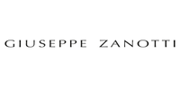 Giuseppe Zanotti coupons